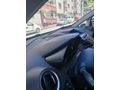 Sahibinden Ford Fiesta 1.25 Trend X 2017 Model