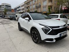 Sahibinden Kia Sportage 1.6 T-GDI Elegance Konfor 2024 Model 