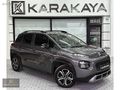 2020 C3 AİRCROS 140.000 KM(HATASZ+BOYASIZ+TRAMERSİZ+SRV BAKIMLI)