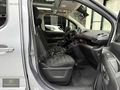 2020 OPEL COMBO 149.000 KM (HATASIZ+BOYASIZ+CAM TVN+SRV BAKIMLI)