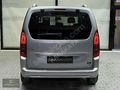 2020 OPEL COMBO 149.000 KM (HATASIZ+BOYASIZ+CAM TVN+SRV BAKIMLI)