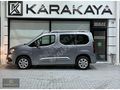 2020 OPEL COMBO 149.000 KM (HATASIZ+BOYASIZ+CAM TVN+SRV BAKIMLI)