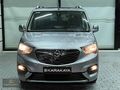 2020 OPEL COMBO 149.000 KM (HATASIZ+BOYASIZ+CAM TVN+SRV BAKIMLI)