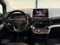 2020 OPEL COMBO 149.000 KM (HATASIZ+BOYASIZ+CAM TVN+SRV BAKIMLI)