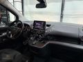 2020 OPEL COMBO 149.000 KM (HATASIZ+BOYASIZ+CAM TVN+SRV BAKIMLI)