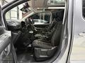 2020 OPEL COMBO 149.000 KM (HATASIZ+BOYASIZ+CAM TVN+SRV BAKIMLI)