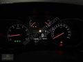 2020 OPEL COMBO 149.000 KM (HATASIZ+BOYASIZ+CAM TVN+SRV BAKIMLI)