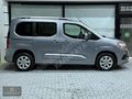 2020 OPEL COMBO 149.000 KM (HATASIZ+BOYASIZ+CAM TVN+SRV BAKIMLI)