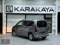 2020 OPEL COMBO 149.000 KM (HATASIZ+BOYASIZ+CAM TVN+SRV BAKIMLI)
