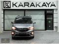2020 OPEL COMBO 149.000 KM (HATASIZ+BOYASIZ+CAM TVN+SRV BAKIMLI)
