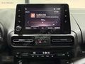 2020 OPEL COMBO 149.000 KM (HATASIZ+BOYASIZ+CAM TVN+SRV BAKIMLI)