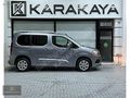 2020 OPEL COMBO 149.000 KM (HATASIZ+BOYASIZ+CAM TVN+SRV BAKIMLI)