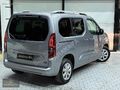 2020 OPEL COMBO 149.000 KM (HATASIZ+BOYASIZ+CAM TVN+SRV BAKIMLI)