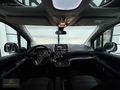 2020 OPEL COMBO 149.000 KM (HATASIZ+BOYASIZ+CAM TVN+SRV BAKIMLI)