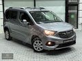 2020 OPEL COMBO 149.000 KM (HATASIZ+BOYASIZ+CAM TVN+SRV BAKIMLI)