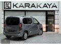2020 OPEL COMBO 149.000 KM (HATASIZ+BOYASIZ+CAM TVN+SRV BAKIMLI)