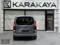 2020 OPEL COMBO 149.000 KM (HATASIZ+BOYASIZ+CAM TVN+SRV BAKIMLI)