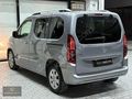 2020 OPEL COMBO 149.000 KM (HATASIZ+BOYASIZ+CAM TVN+SRV BAKIMLI)
