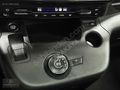 2020 OPEL COMBO 149.000 KM (HATASIZ+BOYASIZ+CAM TVN+SRV BAKIMLI)