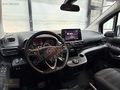 2020 OPEL COMBO 149.000 KM (HATASIZ+BOYASIZ+CAM TVN+SRV BAKIMLI)