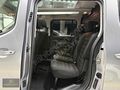 2020 OPEL COMBO 149.000 KM (HATASIZ+BOYASIZ+CAM TVN+SRV BAKIMLI)