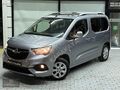 2020 OPEL COMBO 149.000 KM (HATASIZ+BOYASIZ+CAM TVN+SRV BAKIMLI)