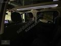 2020 OPEL COMBO 149.000 KM (HATASIZ+BOYASIZ+CAM TVN+SRV BAKIMLI)