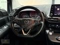 2020 OPEL COMBO 149.000 KM (HATASIZ+BOYASIZ+CAM TVN+SRV BAKIMLI)