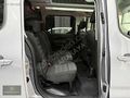 2020 OPEL COMBO 149.000 KM (HATASIZ+BOYASIZ+CAM TVN+SRV BAKIMLI)