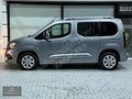 2020 OPEL COMBO 149.000 KM (HATASIZ+BOYASIZ+CAM TVN+SRV BAKIMLI)