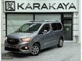 2020 OPEL COMBO 149.000 KM (HATASIZ+BOYASIZ+CAM TVN+SRV BAKIMLI)