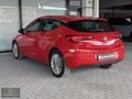 2016 ASTRA 165.000 KM (DEĞİŞENSİZ+TRAMERSİZ) '12 AY %0,68 KREDİ'