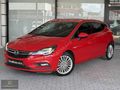 2016 ASTRA 165.000 KM (DEĞİŞENSİZ+TRAMERSİZ) '12 AY %0,68 KREDİ'