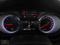 2016 ASTRA 165.000 KM (DEĞİŞENSİZ+TRAMERSİZ) '12 AY %0,68 KREDİ'