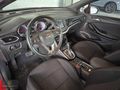2016 ASTRA 165.000 KM (DEĞİŞENSİZ+TRAMERSİZ) '12 AY %0,68 KREDİ'