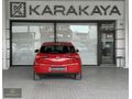 2016 ASTRA 165.000 KM (DEĞİŞENSİZ+TRAMERSİZ) '12 AY %0,68 KREDİ'
