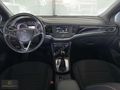 2016 ASTRA 165.000 KM (DEĞİŞENSİZ+TRAMERSİZ) '12 AY %0,68 KREDİ'