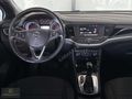 2016 ASTRA 165.000 KM (DEĞİŞENSİZ+TRAMERSİZ) '12 AY %0,68 KREDİ'