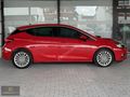 2016 ASTRA 165.000 KM (DEĞİŞENSİZ+TRAMERSİZ) '12 AY %0,68 KREDİ'