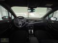 2016 ASTRA 165.000 KM (DEĞİŞENSİZ+TRAMERSİZ) '12 AY %0,68 KREDİ'