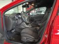 2016 ASTRA 165.000 KM (DEĞİŞENSİZ+TRAMERSİZ) '12 AY %0,68 KREDİ'