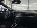 2016 ASTRA 165.000 KM (DEĞİŞENSİZ+TRAMERSİZ) '12 AY %0,68 KREDİ'