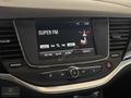 2016 ASTRA 165.000 KM (DEĞİŞENSİZ+TRAMERSİZ) '12 AY %0,68 KREDİ'