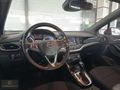 2016 ASTRA 165.000 KM (DEĞİŞENSİZ+TRAMERSİZ) '12 AY %0,68 KREDİ'