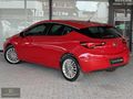 2016 ASTRA 165.000 KM (DEĞİŞENSİZ+TRAMERSİZ) '12 AY %0,68 KREDİ'