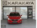 2016 ASTRA 165.000 KM (DEĞİŞENSİZ+TRAMERSİZ) '12 AY %0,68 KREDİ'