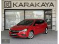 2016 ASTRA 165.000 KM (DEĞİŞENSİZ+TRAMERSİZ) '12 AY %0,68 KREDİ'