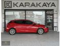 2016 ASTRA 165.000 KM (DEĞİŞENSİZ+TRAMERSİZ) '12 AY %0,68 KREDİ'