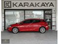 2016 ASTRA 165.000 KM (DEĞİŞENSİZ+TRAMERSİZ) '12 AY %0,68 KREDİ'