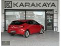 2016 ASTRA 165.000 KM (DEĞİŞENSİZ+TRAMERSİZ) '12 AY %0,68 KREDİ'